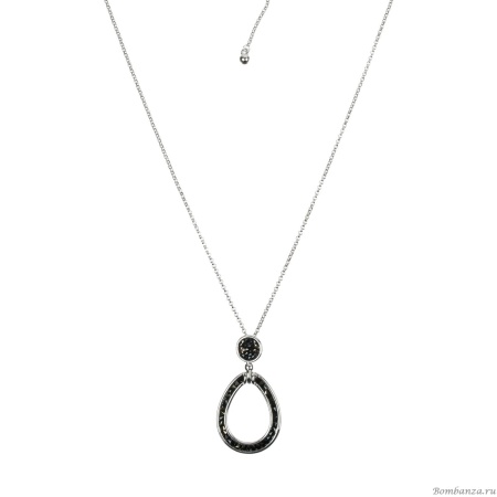 Колье Fiore Luna, SSHA